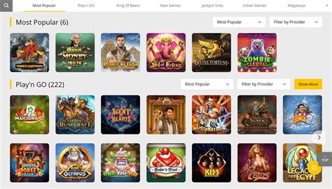 10cric welcome casino bonus